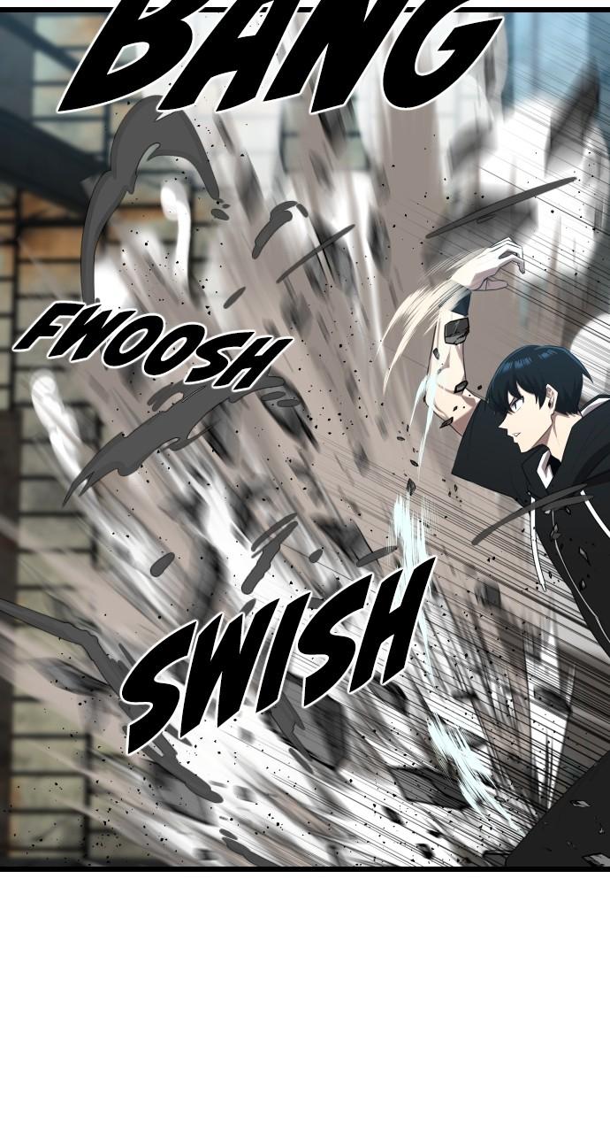 Rental Hero Chap 20 - Next Chap 21