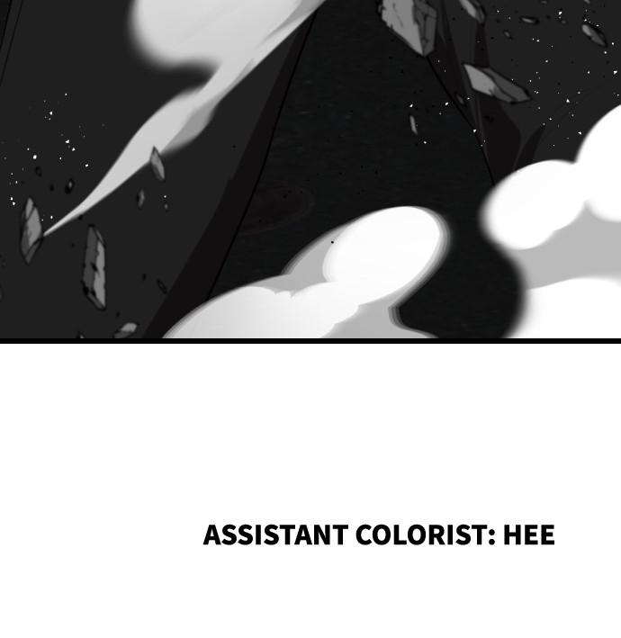 Rental Hero Chap 20 - Next Chap 21
