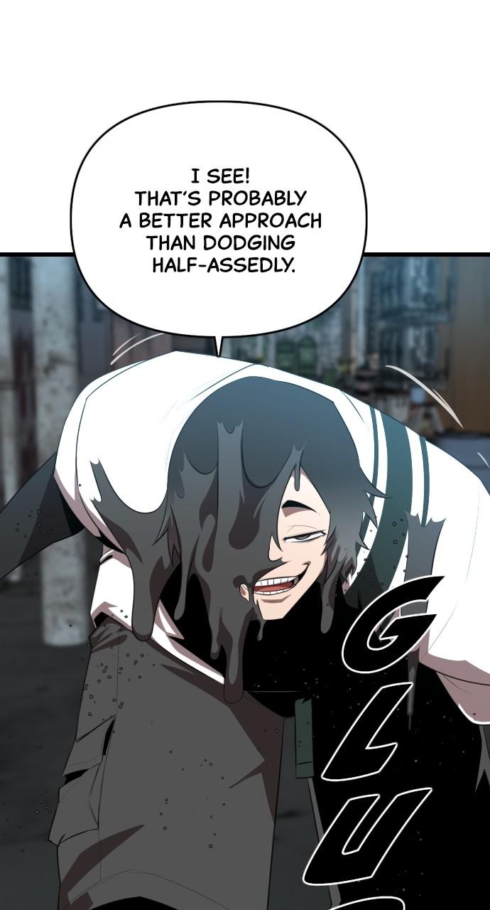 Rental Hero Chap 20 - Next Chap 21