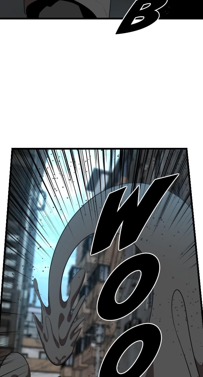 Rental Hero Chap 20 - Next Chap 21