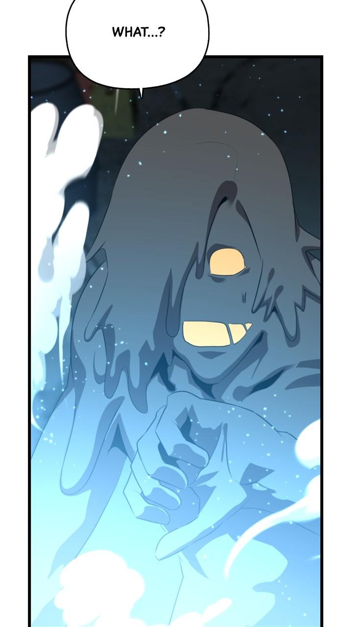 Rental Hero Chap 20 - Next Chap 21