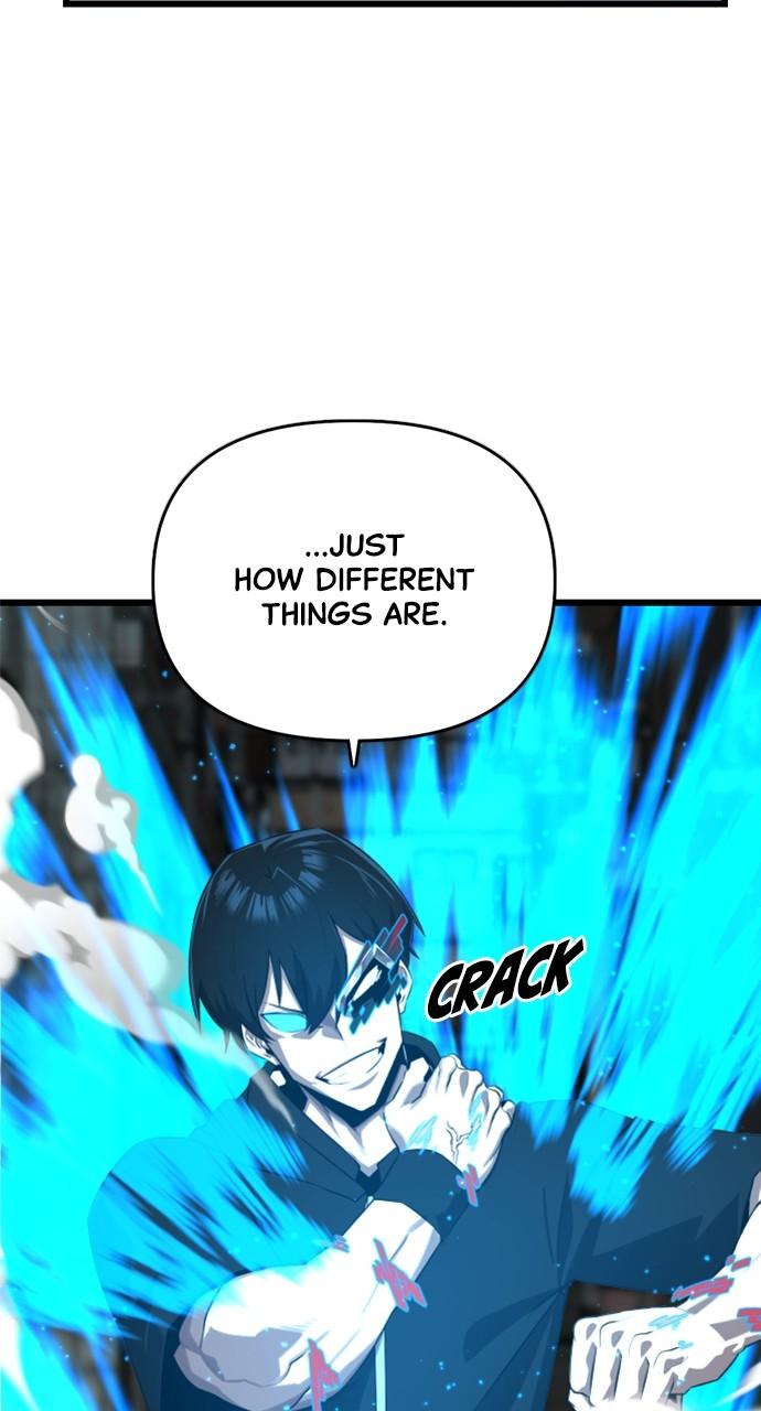 Rental Hero Chap 20 - Next Chap 21