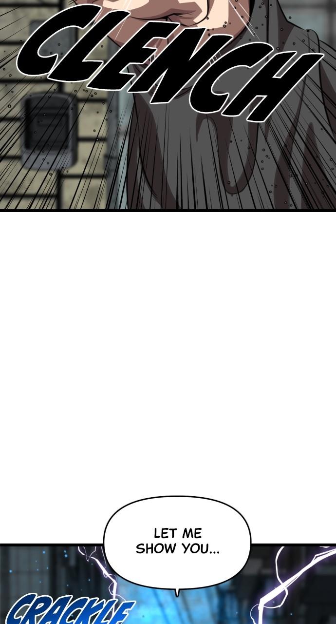 Rental Hero Chap 20 - Next Chap 21