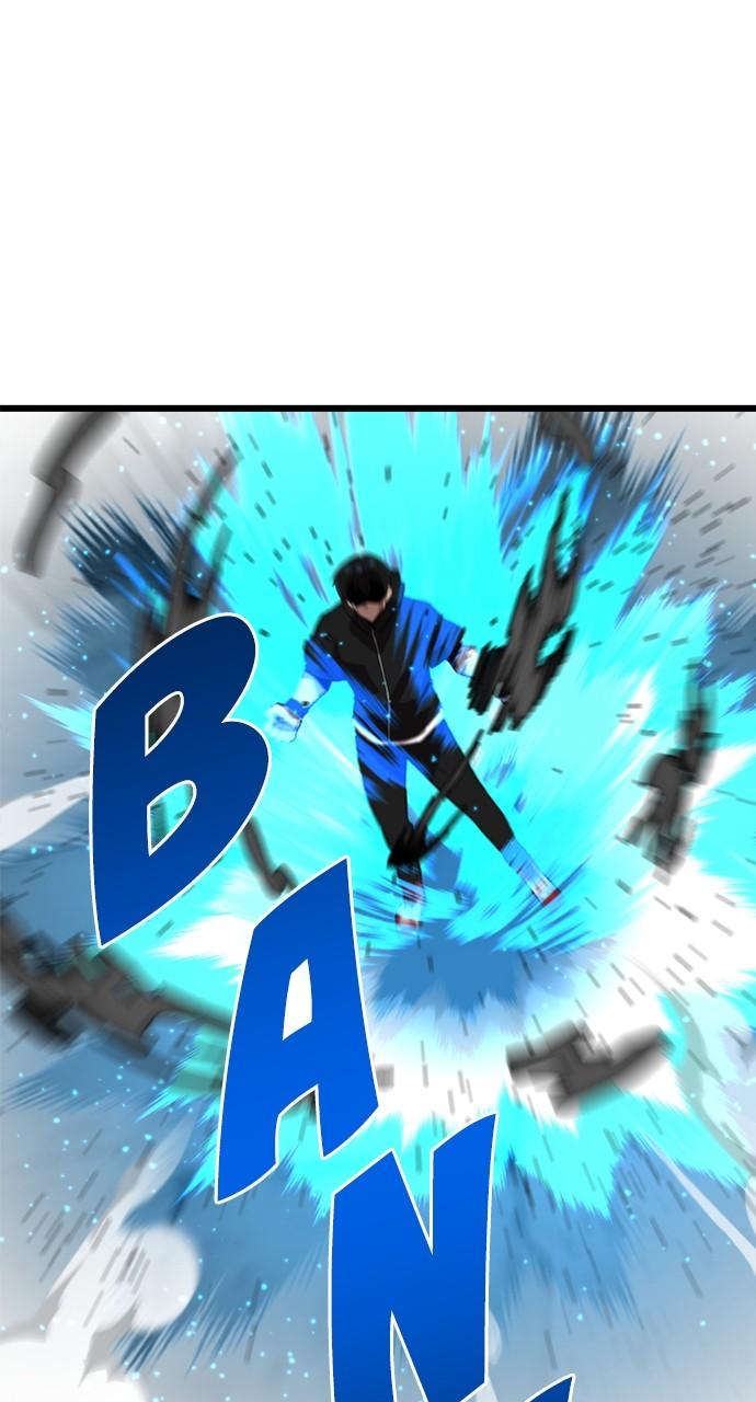 Rental Hero Chap 20 - Next Chap 21