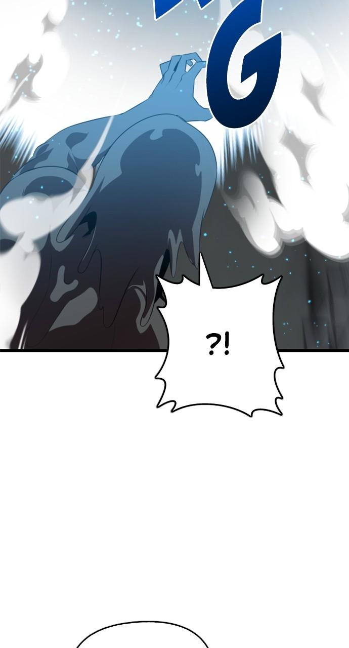 Rental Hero Chap 20 - Next Chap 21