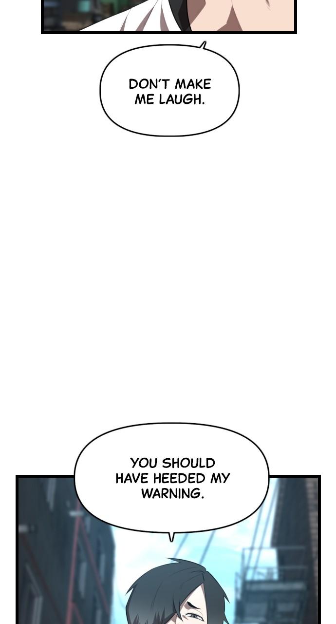 Rental Hero Chap 20 - Next Chap 21