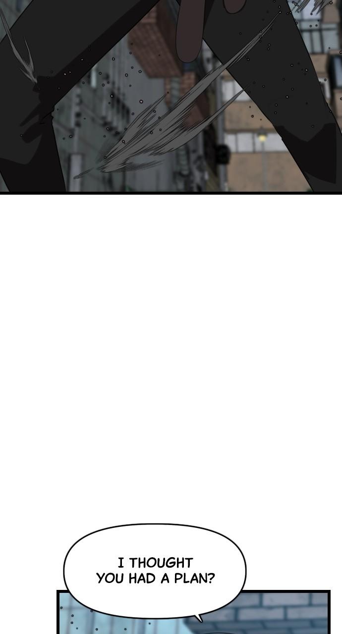 Rental Hero Chap 20 - Next Chap 21