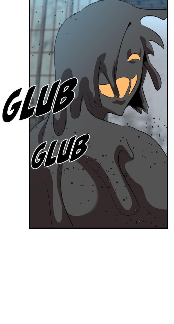 Rental Hero Chap 20 - Next Chap 21