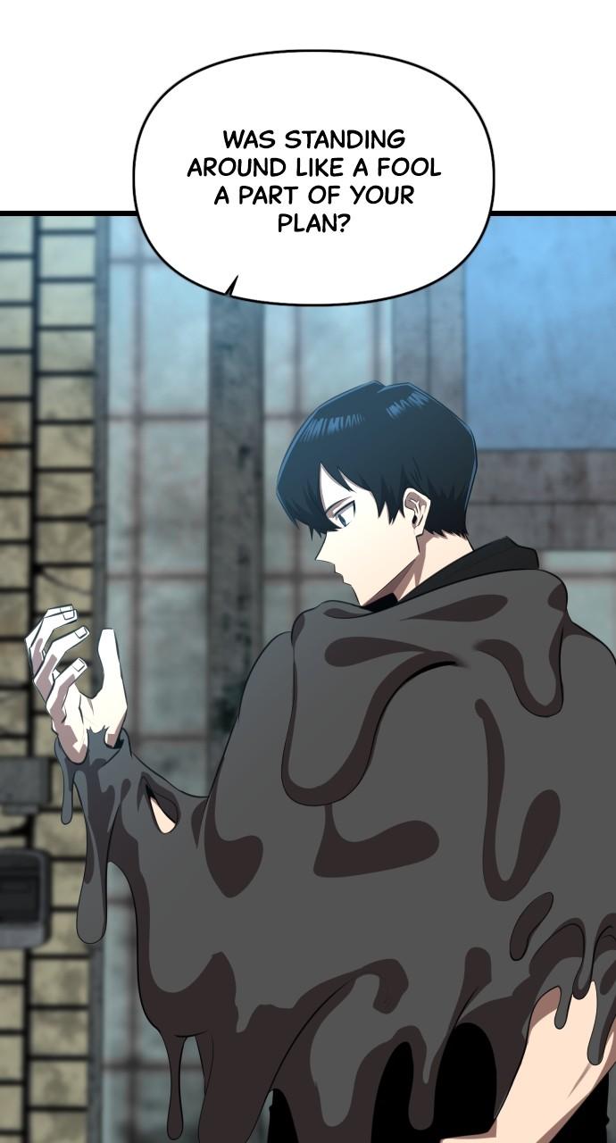 Rental Hero Chap 20 - Next Chap 21