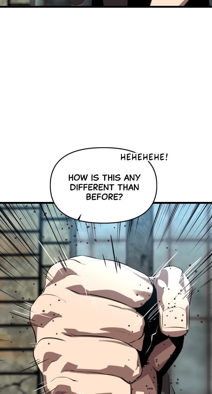 Rental Hero Chap 20 - Next Chap 21