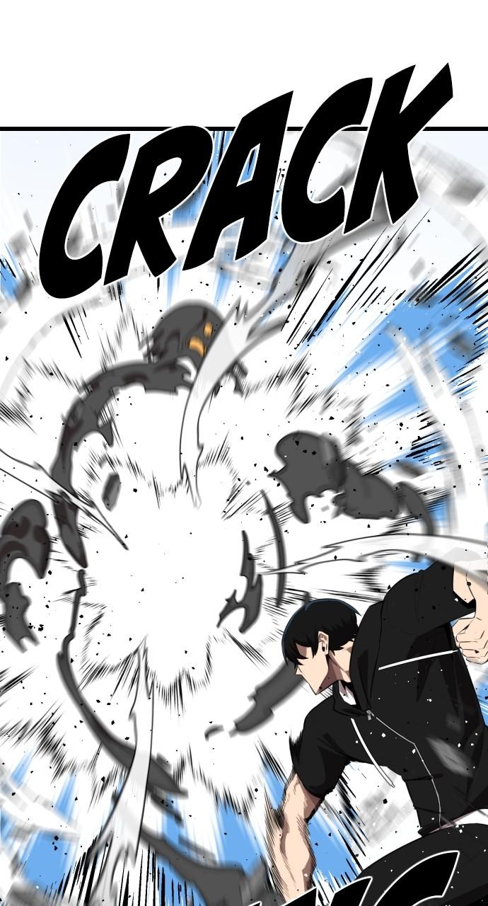 Rental Hero Chap 20 - Next Chap 21