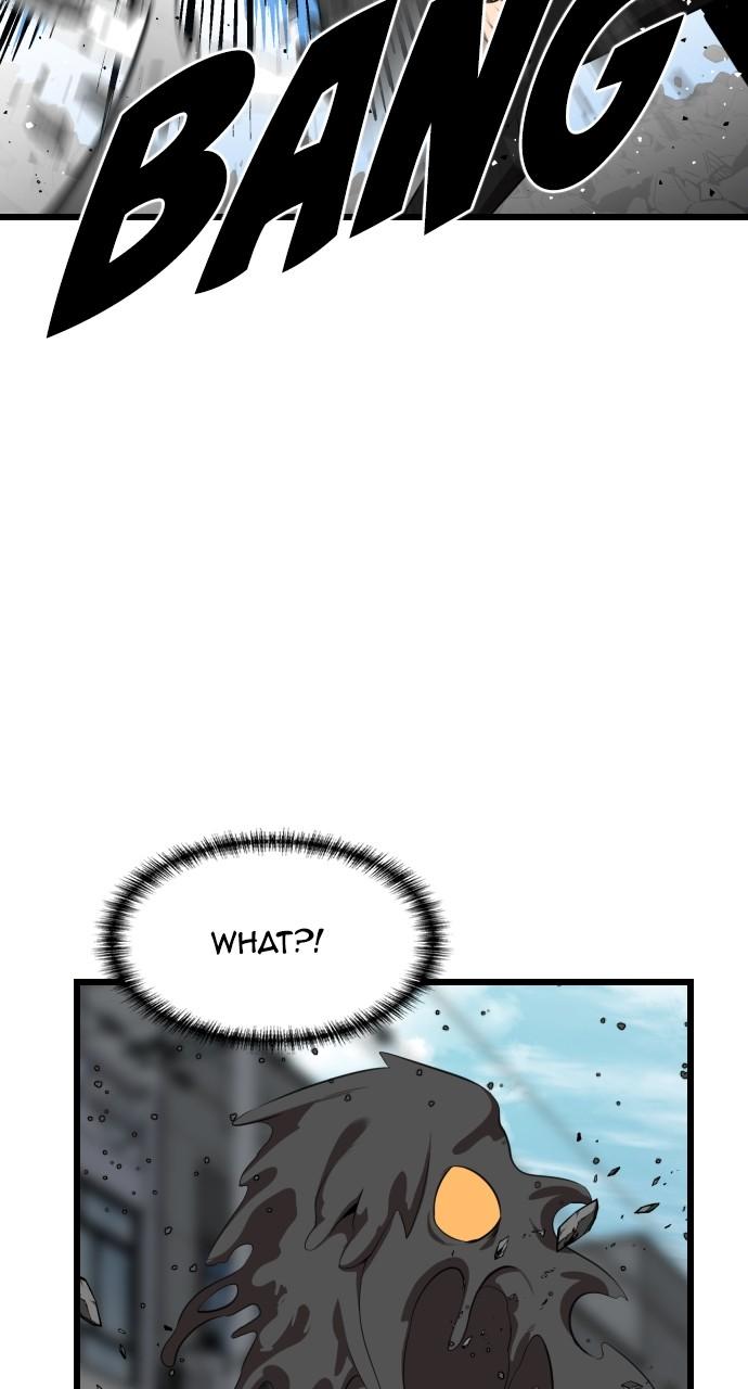 Rental Hero Chap 20 - Next Chap 21