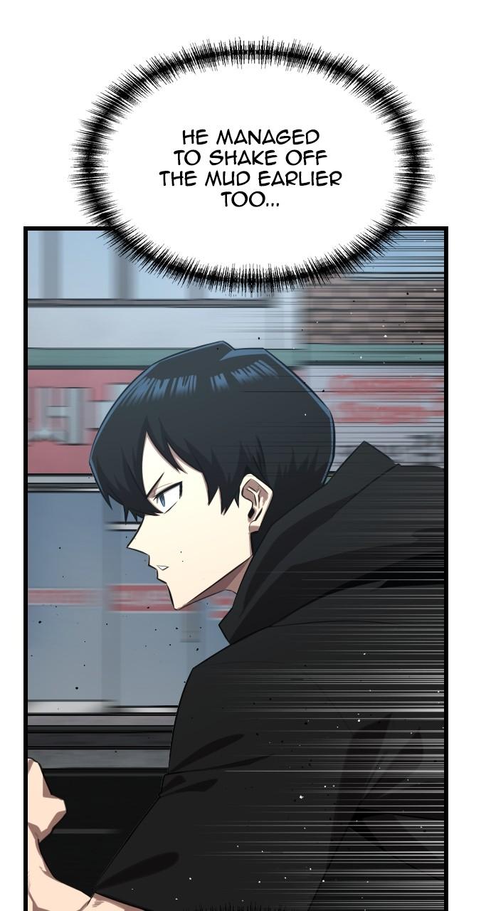 Rental Hero Chap 20 - Next Chap 21