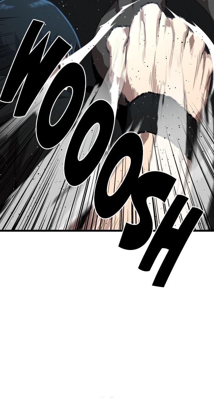 Rental Hero Chap 20 - Next Chap 21