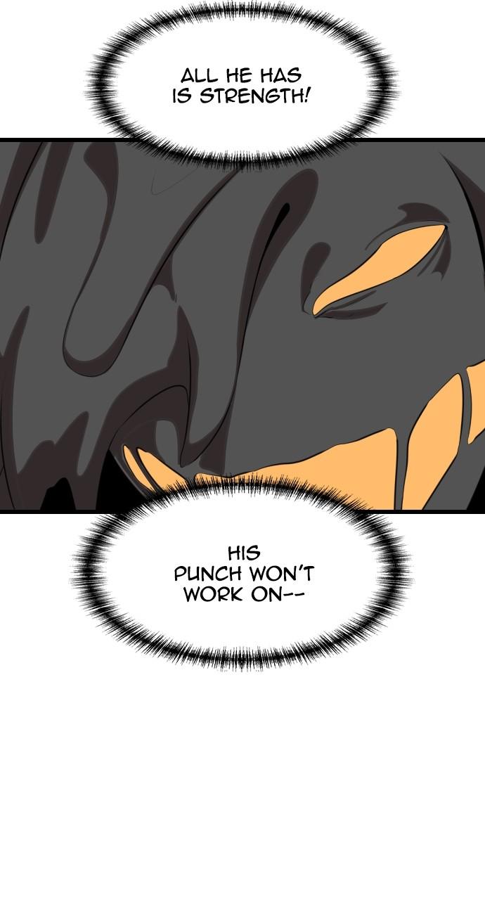 Rental Hero Chap 20 - Next Chap 21