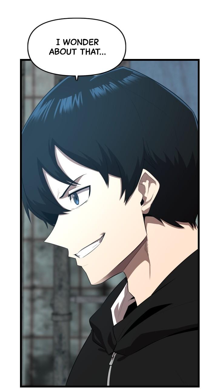 Rental Hero Chap 20 - Next Chap 21