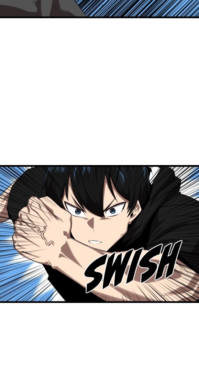 Rental Hero Chap 20 - Next Chap 21