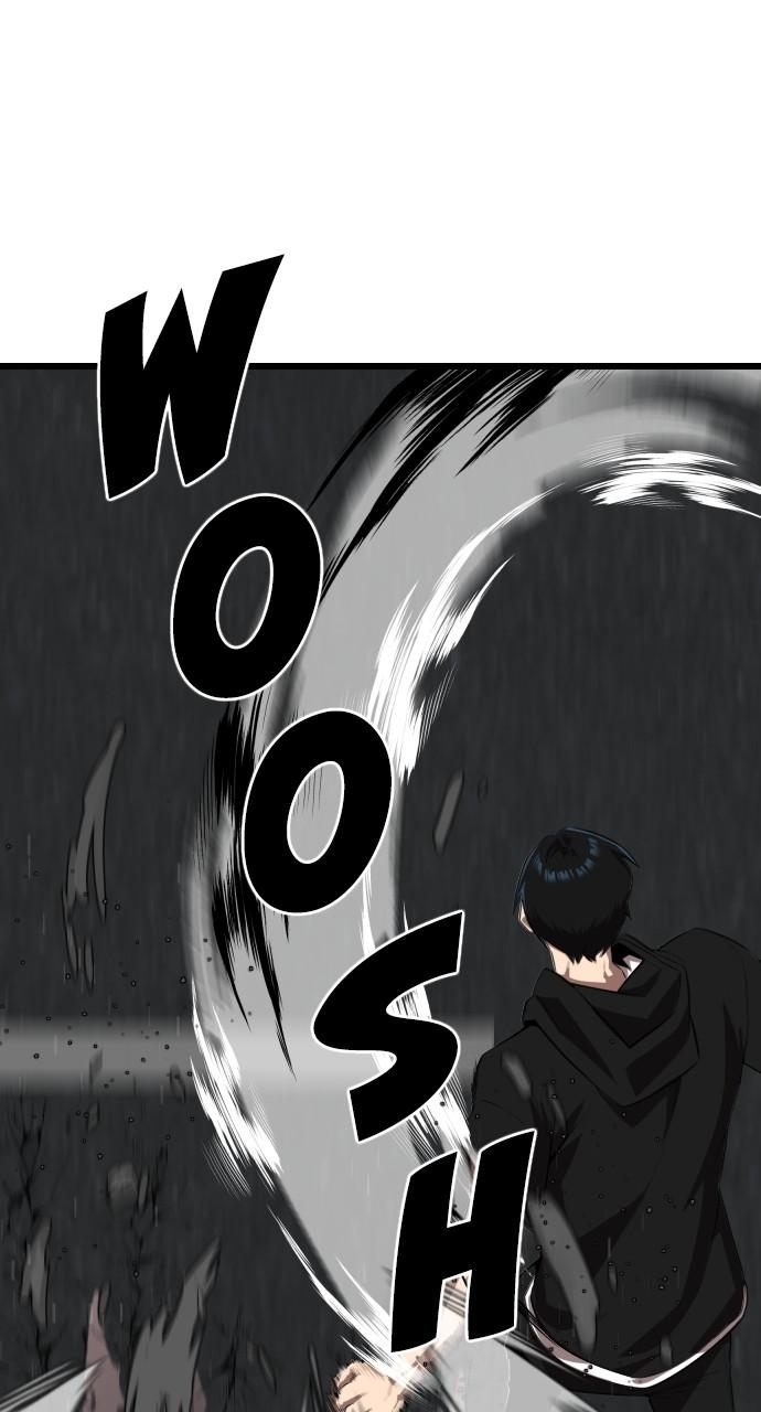 Rental Hero Chap 20 - Next Chap 21