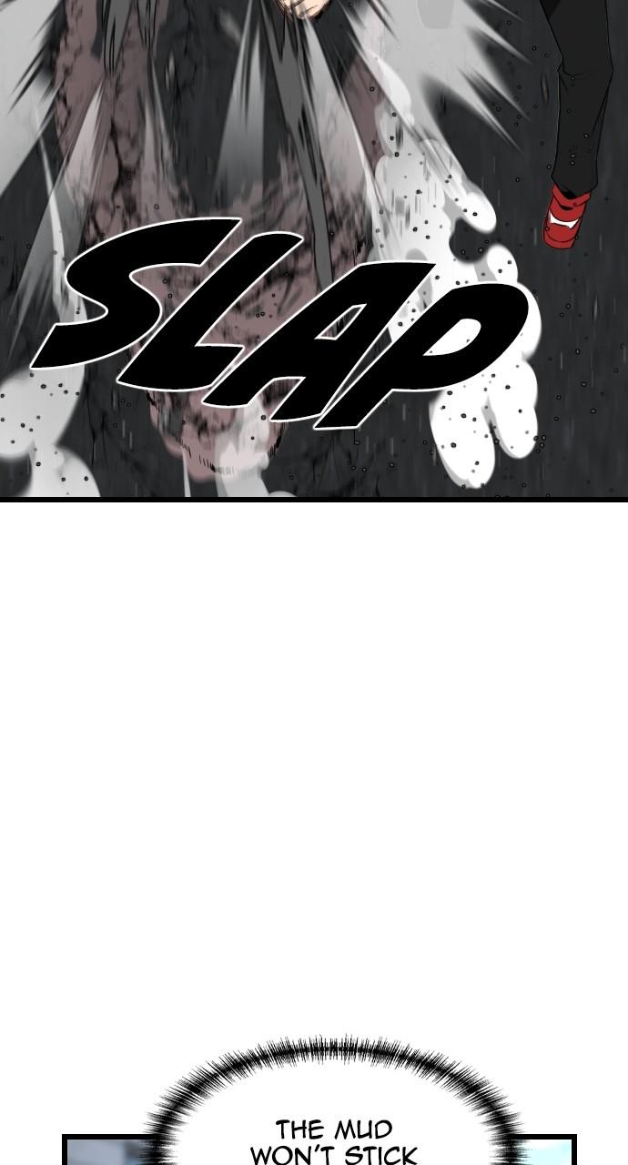 Rental Hero Chap 20 - Next Chap 21