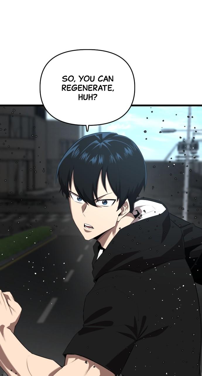 Rental Hero Chap 20 - Next Chap 21