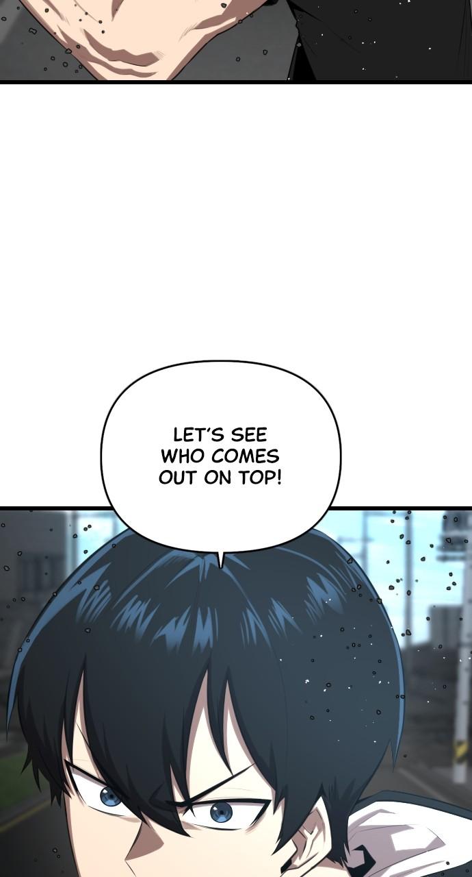 Rental Hero Chap 20 - Next Chap 21
