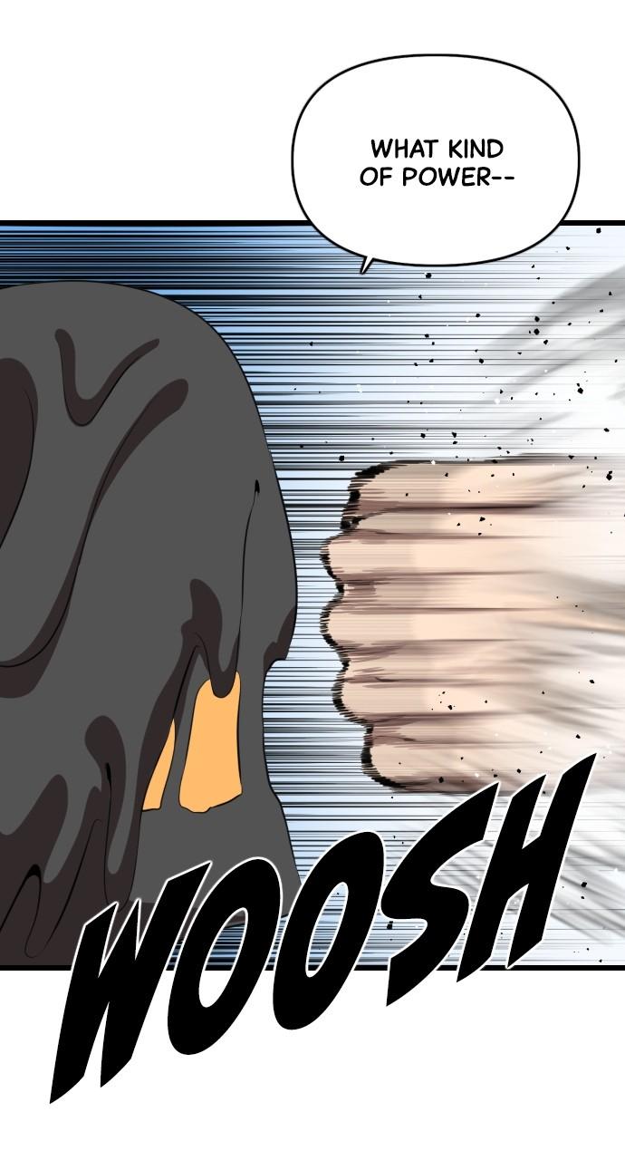 Rental Hero Chap 20 - Next Chap 21