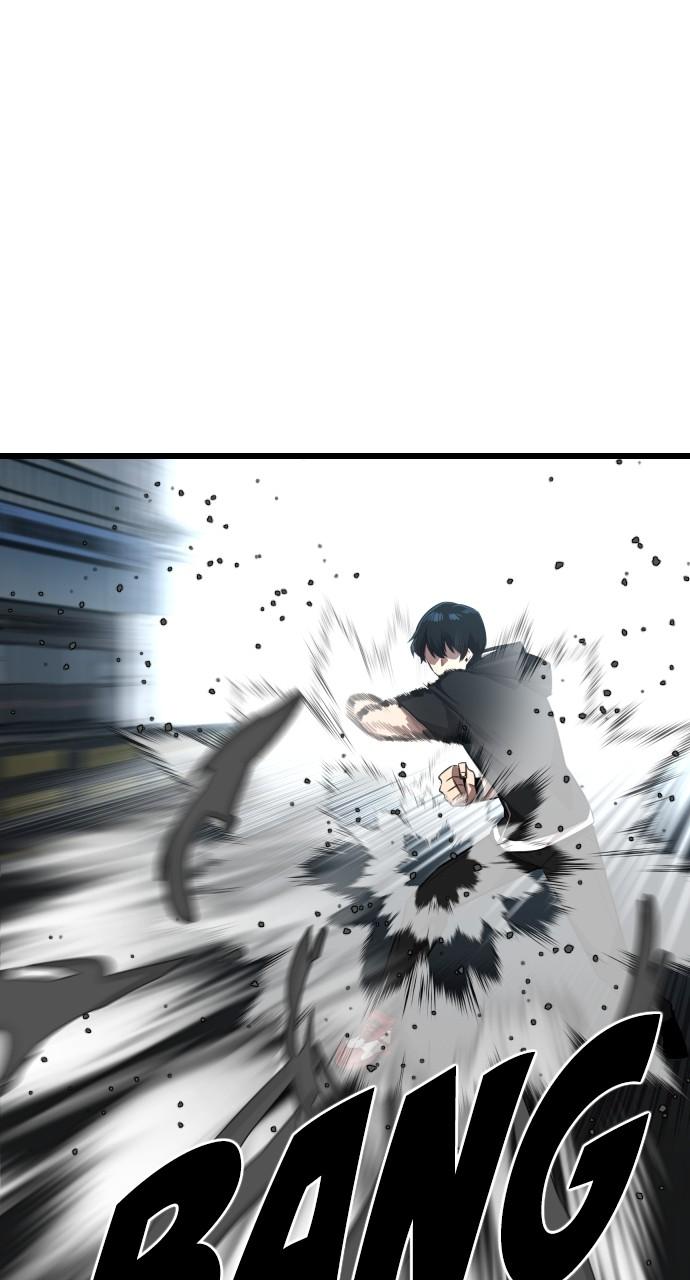 Rental Hero Chap 20 - Next Chap 21