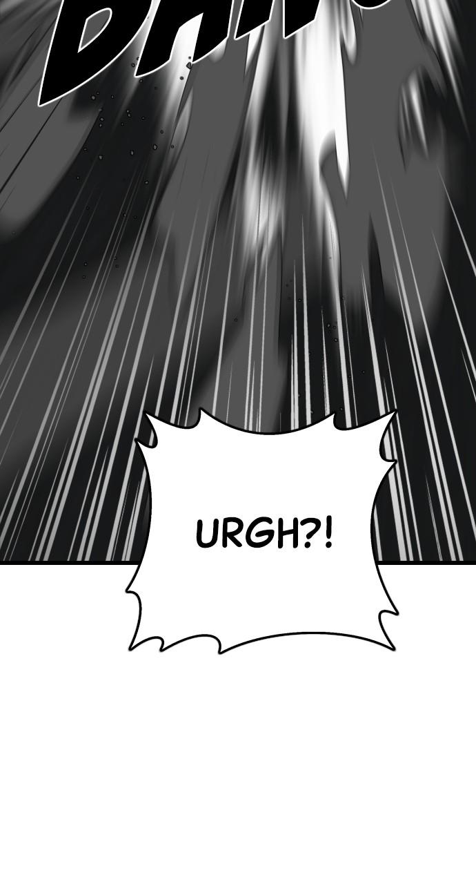 Rental Hero Chap 20 - Next Chap 21