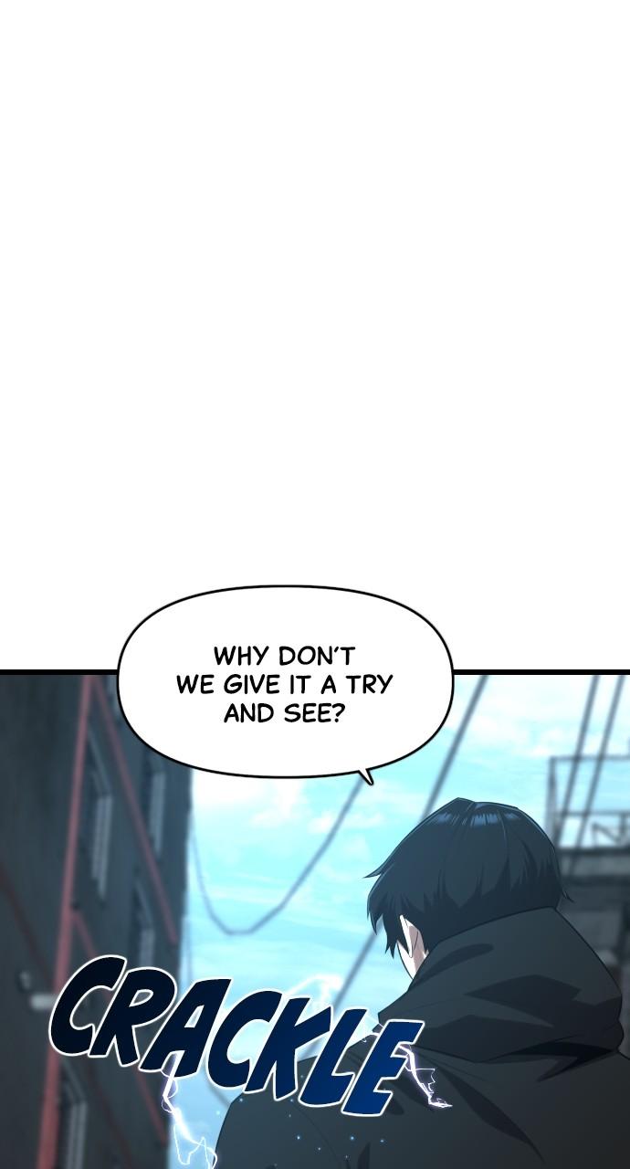 Rental Hero Chap 20 - Next Chap 21