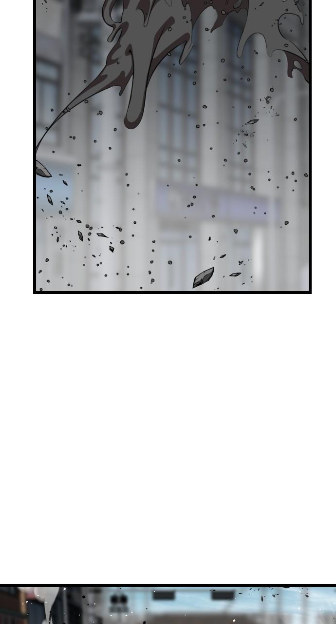 Rental Hero Chap 20 - Next Chap 21