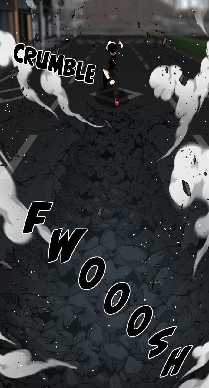 Rental Hero Chap 20 - Next Chap 21