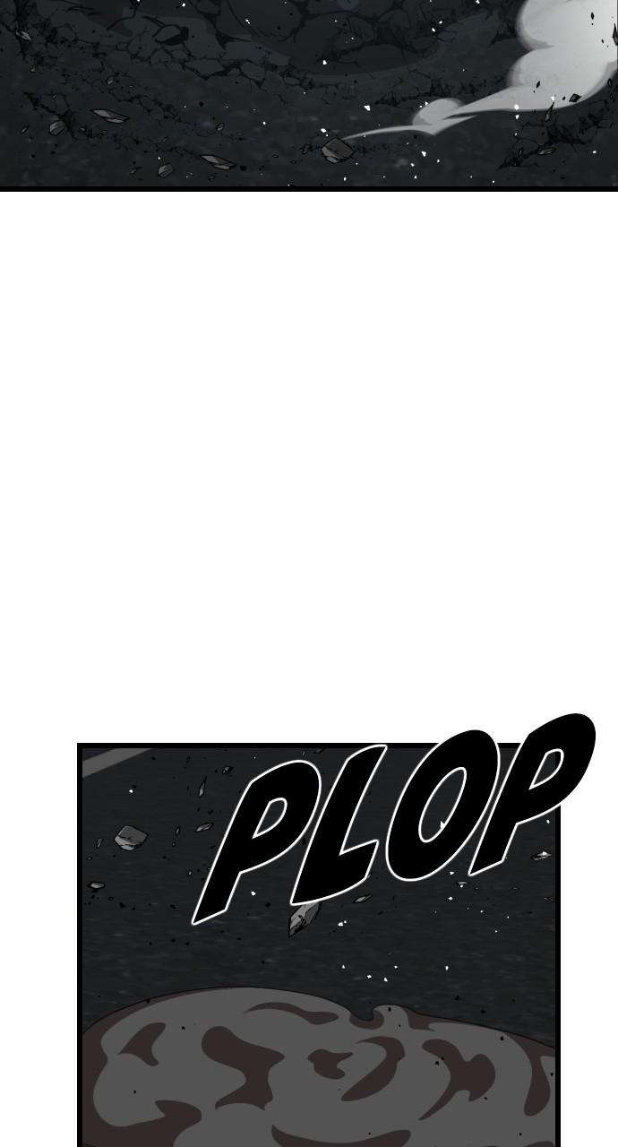Rental Hero Chap 20 - Next Chap 21