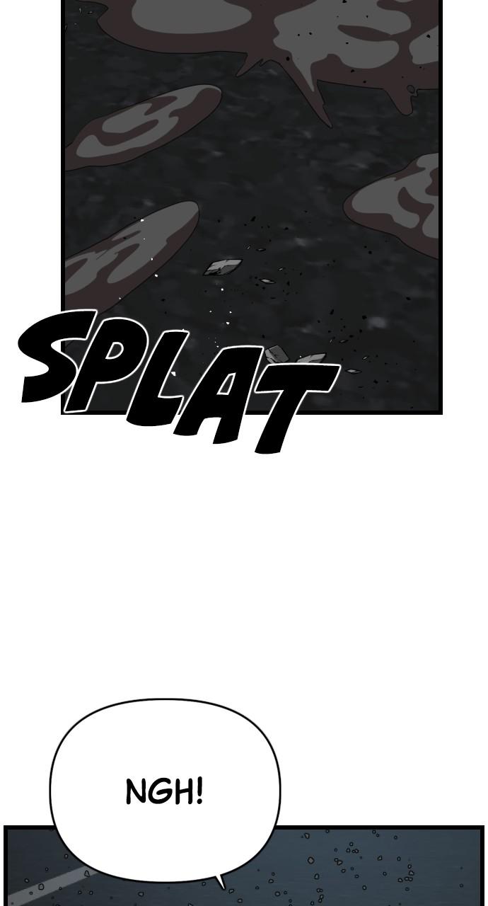 Rental Hero Chap 20 - Next Chap 21