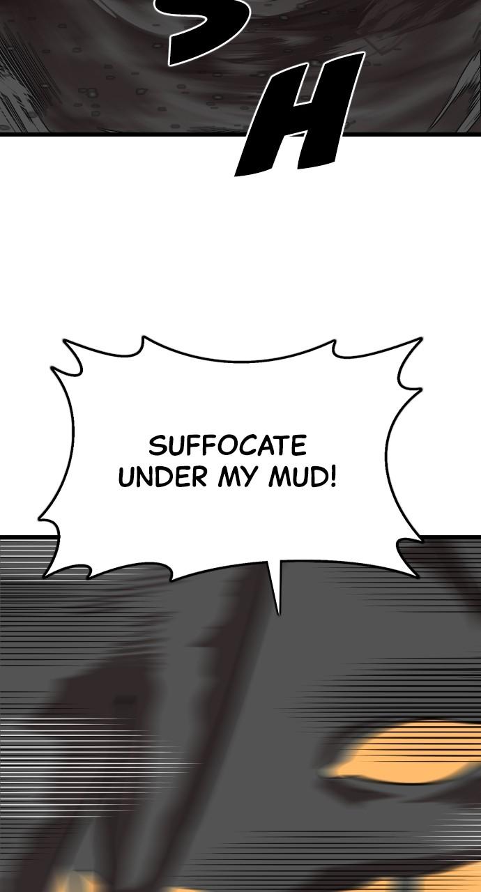 Rental Hero Chap 20 - Next Chap 21
