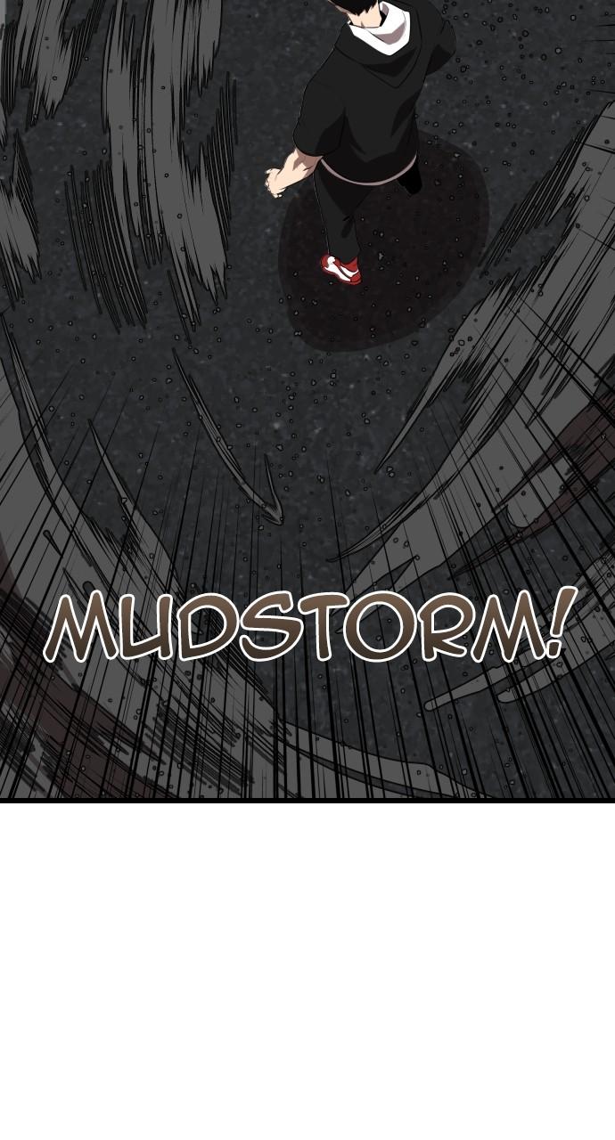 Rental Hero Chap 20 - Next Chap 21