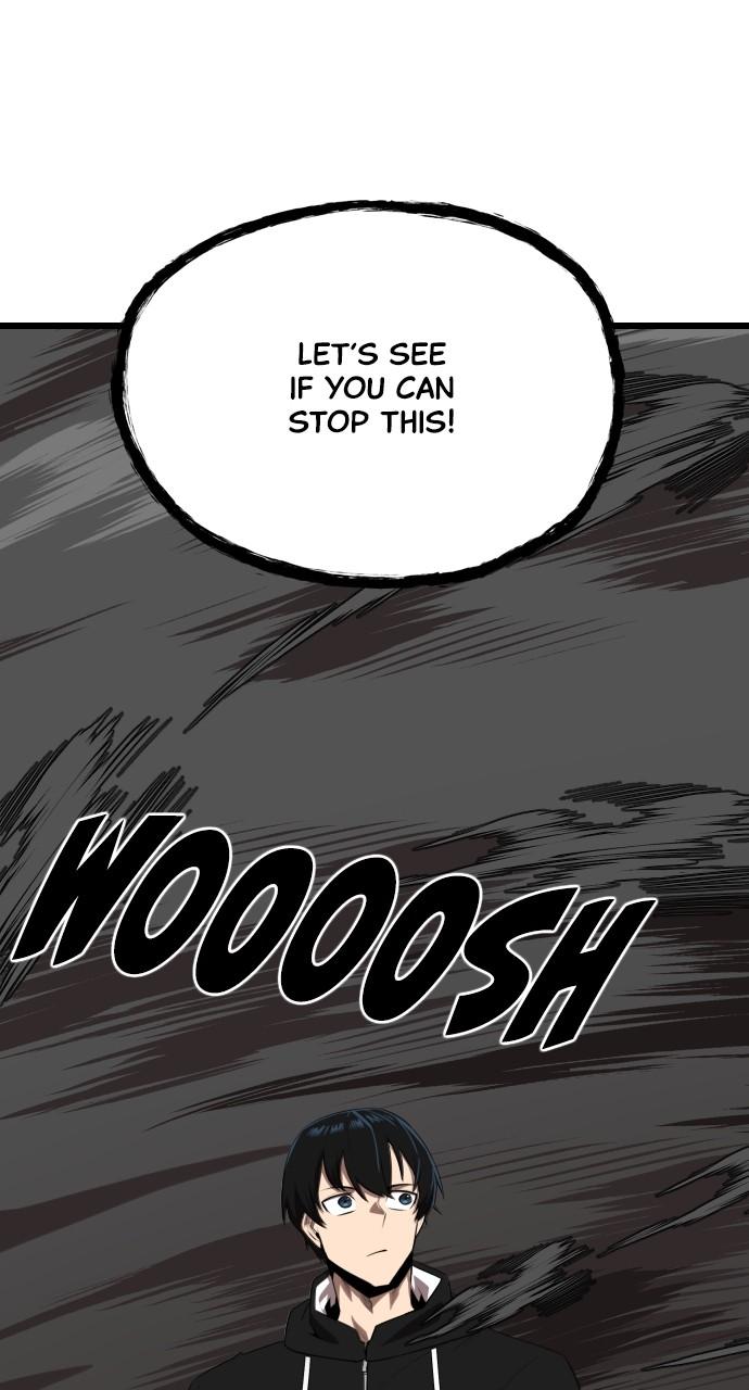Rental Hero Chap 20 - Next Chap 21