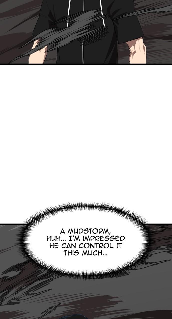 Rental Hero Chap 20 - Next Chap 21