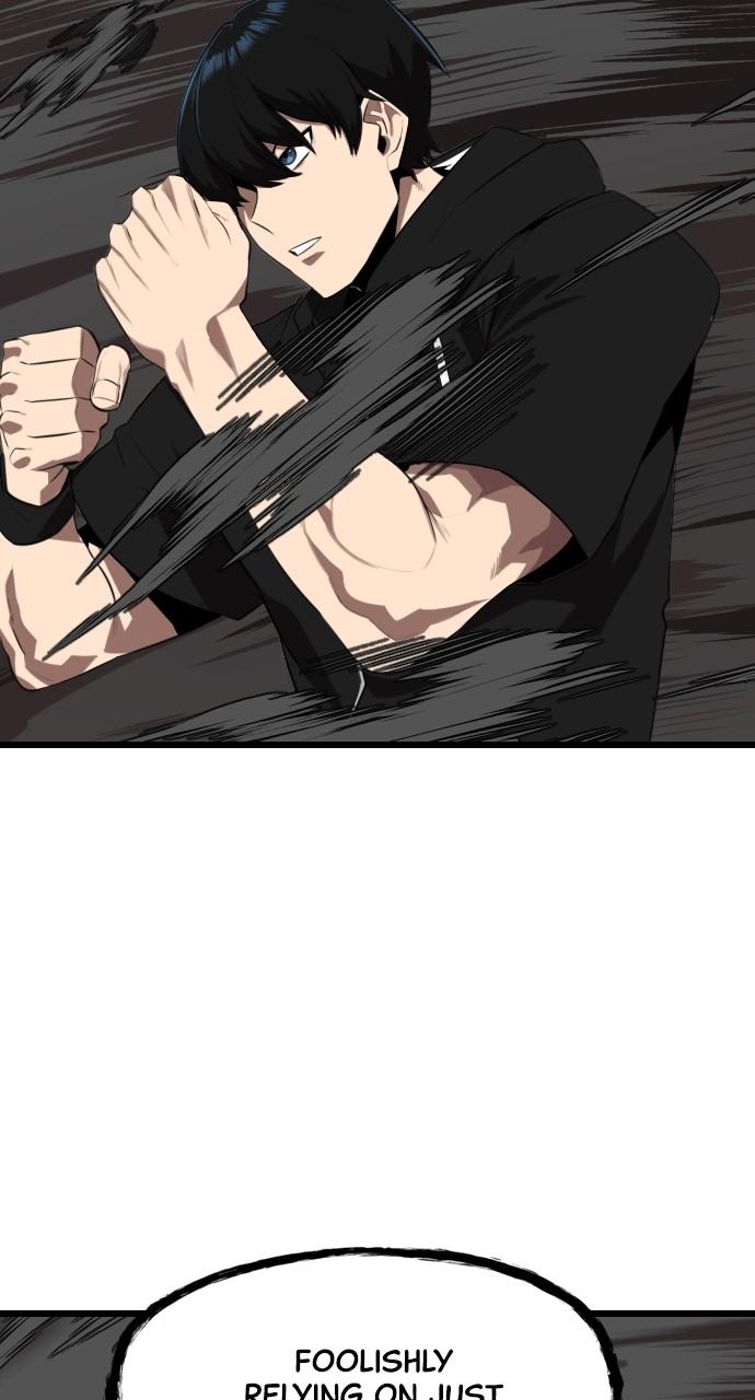 Rental Hero Chap 20 - Next Chap 21