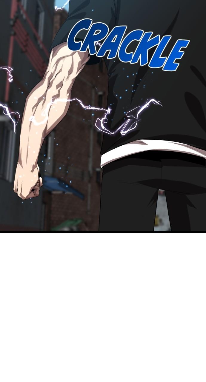 Rental Hero Chap 20 - Next Chap 21