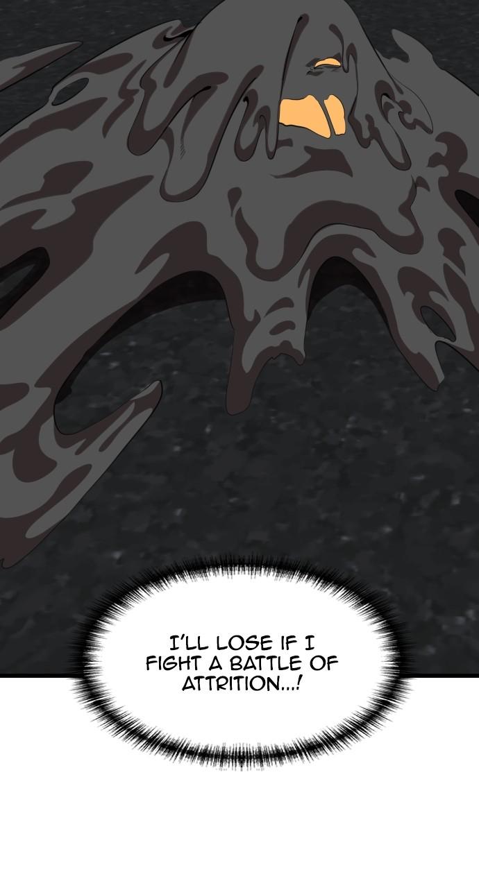 Rental Hero Chap 20 - Next Chap 21