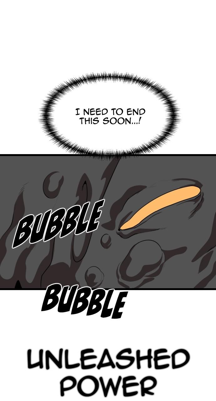 Rental Hero Chap 20 - Next Chap 21