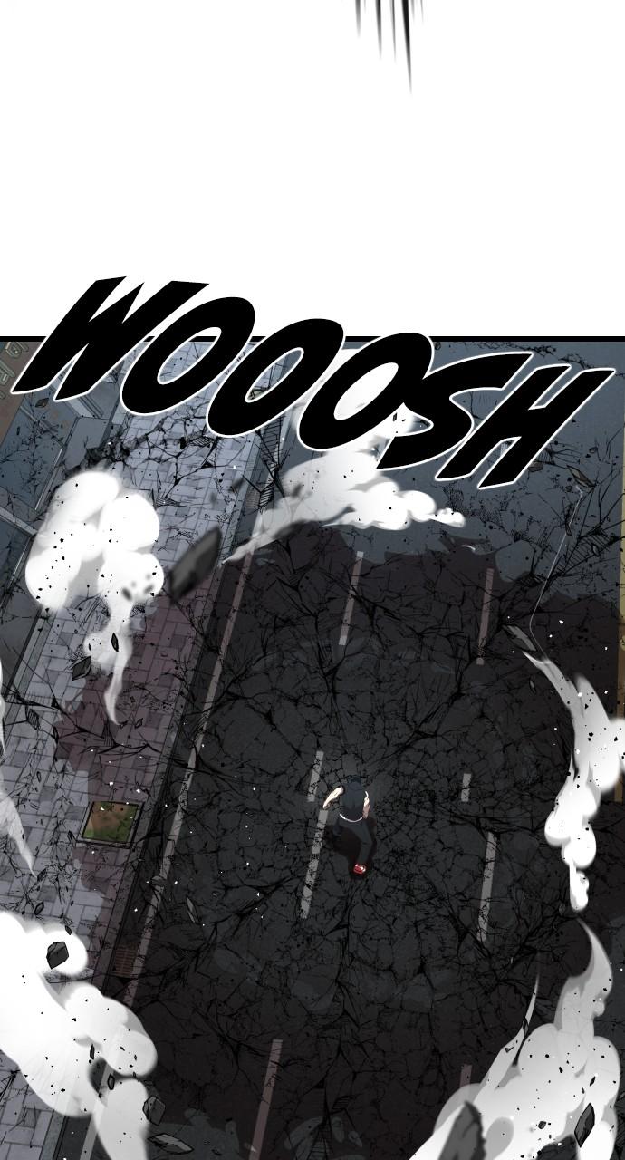 Rental Hero Chap 20 - Next Chap 21