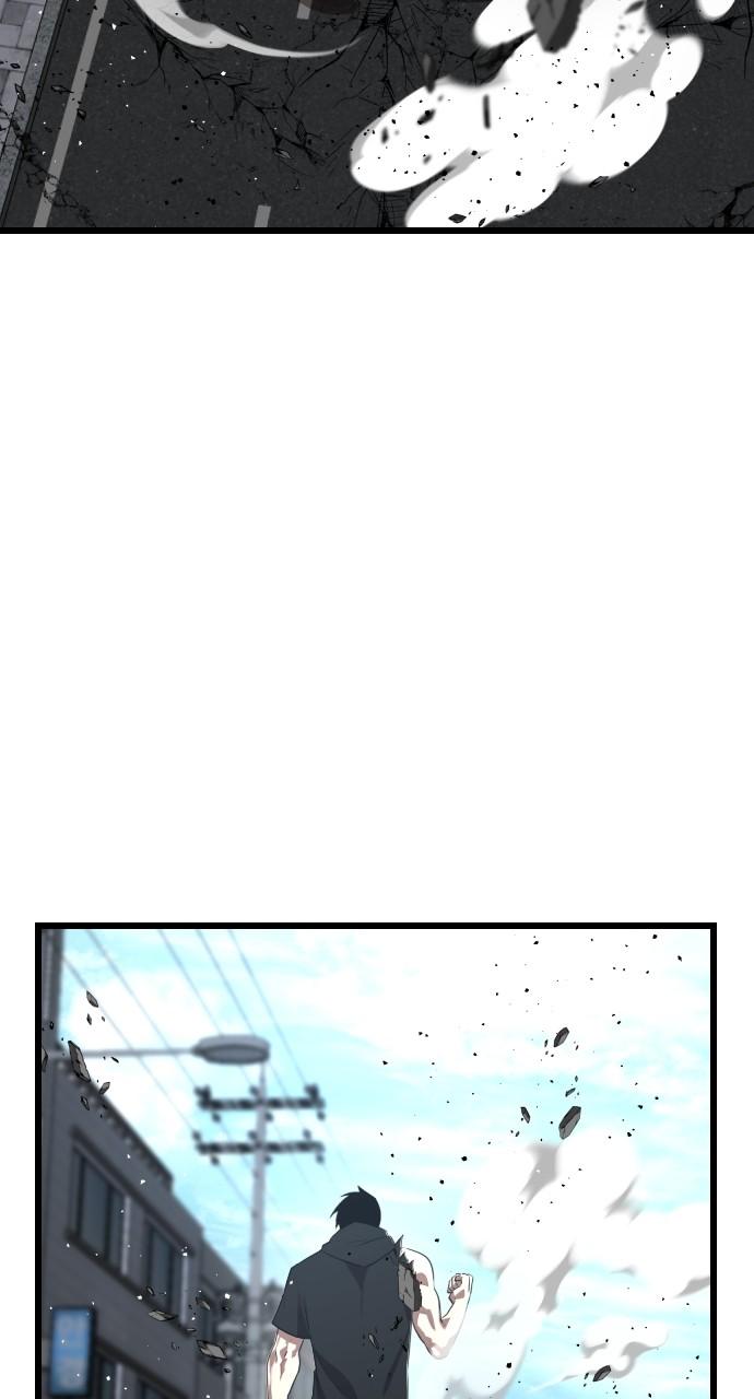 Rental Hero Chap 20 - Next Chap 21