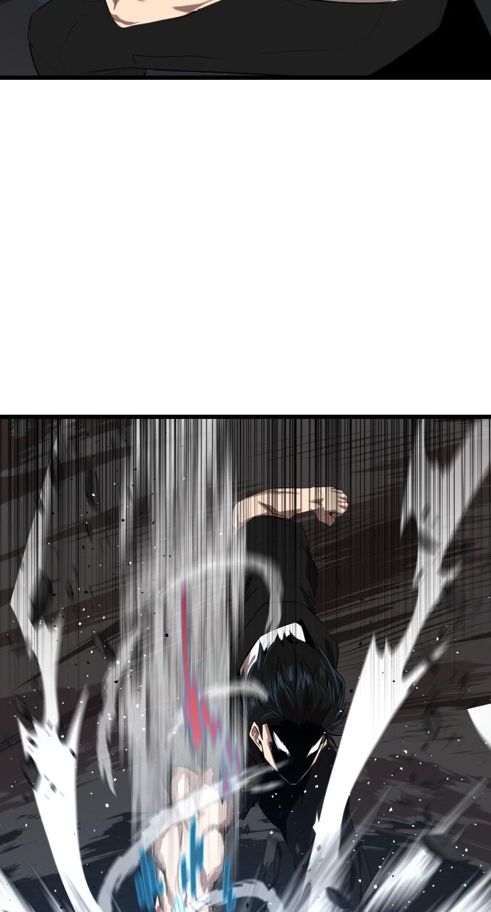 Rental Hero Chap 20 - Next Chap 21