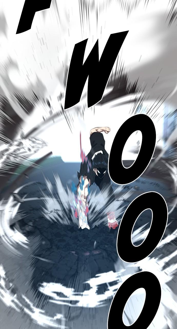 Rental Hero Chap 20 - Next Chap 21