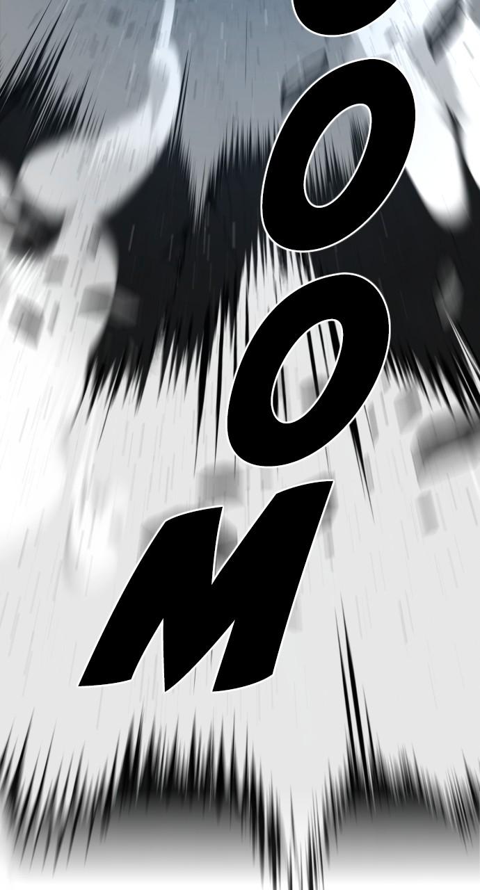 Rental Hero Chap 20 - Next Chap 21