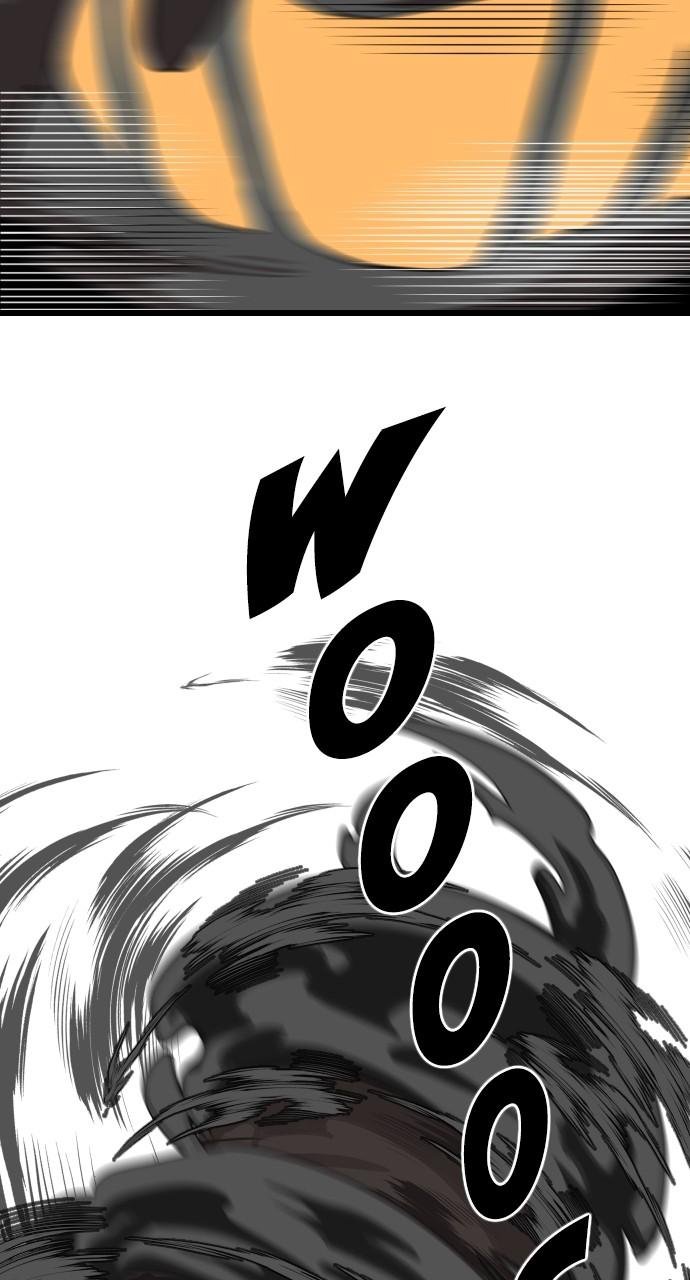 Rental Hero Chap 20 - Next Chap 21