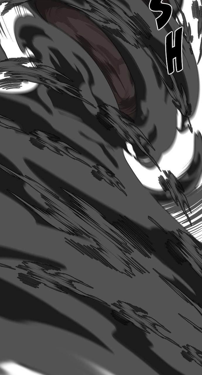 Rental Hero Chap 20 - Next Chap 21