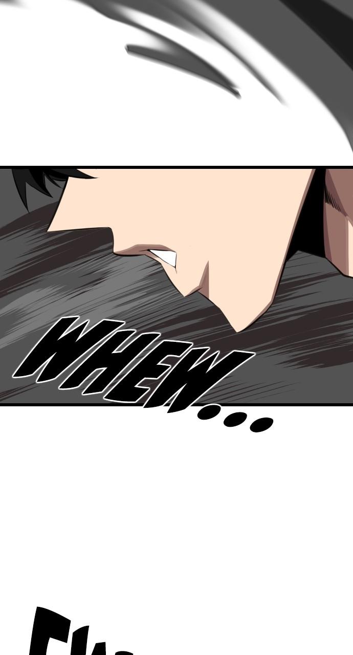Rental Hero Chap 20 - Next Chap 21