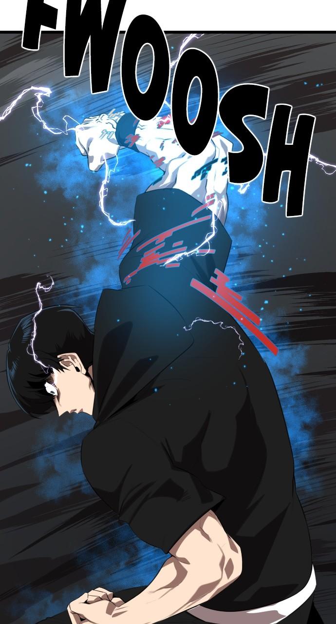 Rental Hero Chap 20 - Next Chap 21